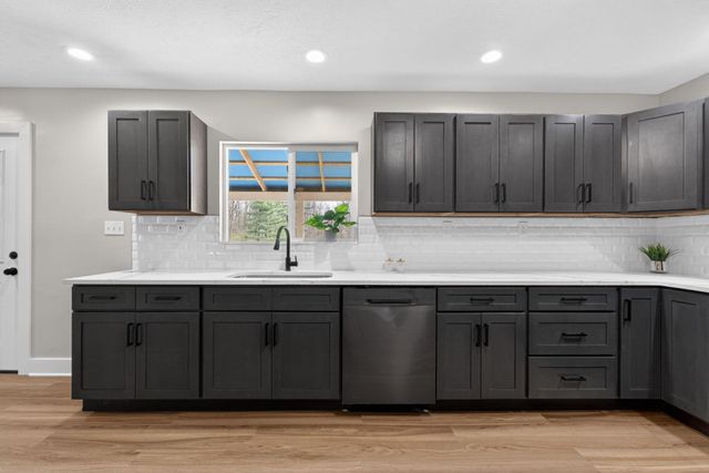 4260 Township Road 99, Mount Gilead, OH 43338