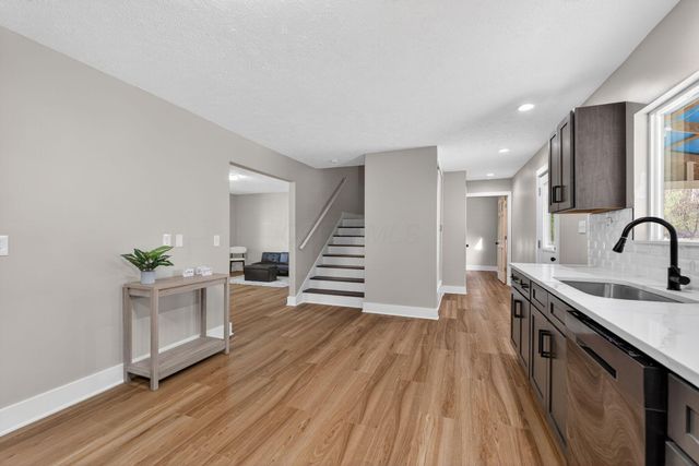 4260 Township Road 99, Mount Gilead, OH 43338