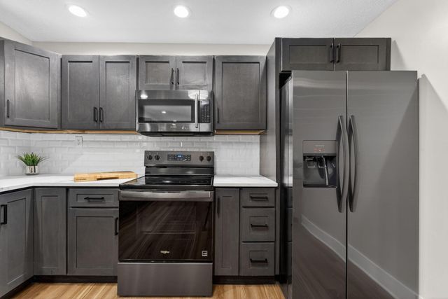 4260 Township Road 99, Mount Gilead, OH 43338