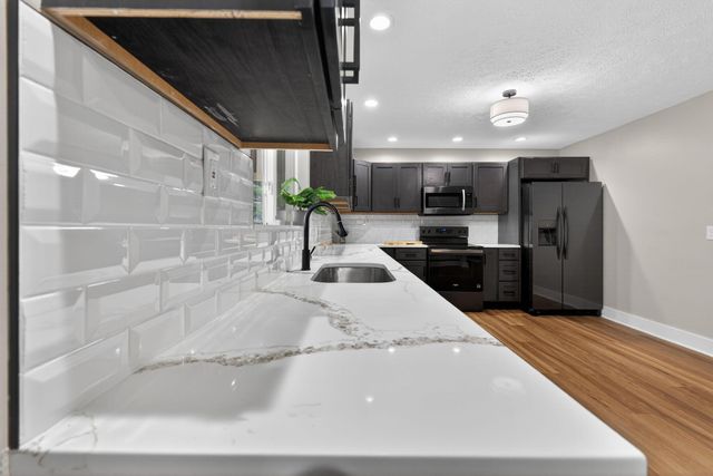 4260 Township Road 99, Mount Gilead, OH 43338