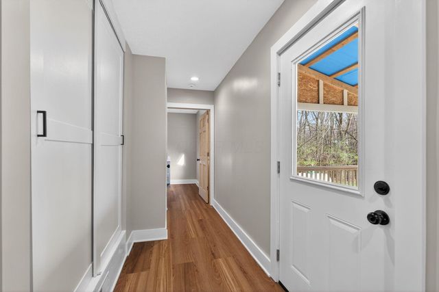 4260 Township Road 99, Mount Gilead, OH 43338