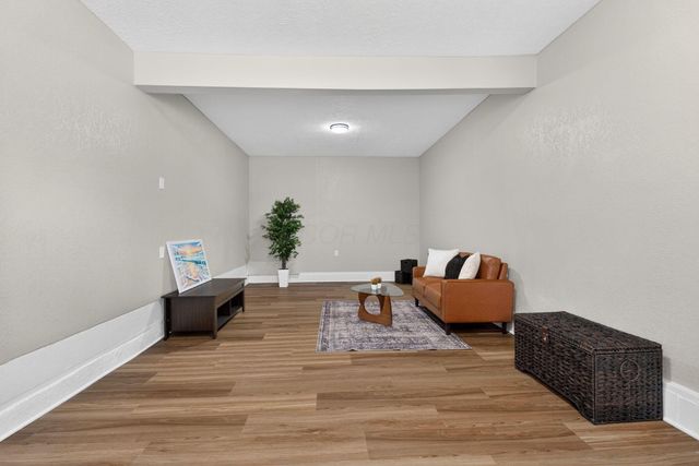 4260 Township Road 99, Mount Gilead, OH 43338