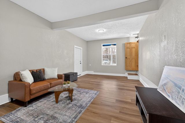 4260 Township Road 99, Mount Gilead, OH 43338