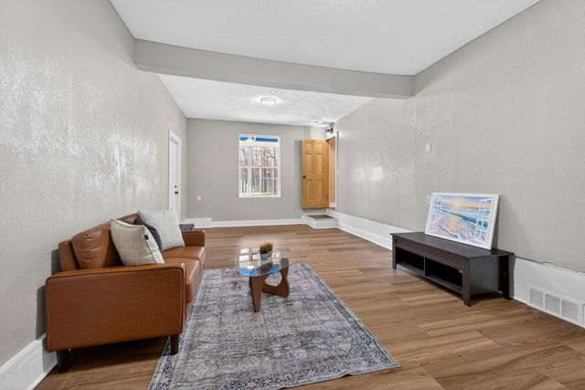 4260 Township Road 99, Mount Gilead, OH 43338