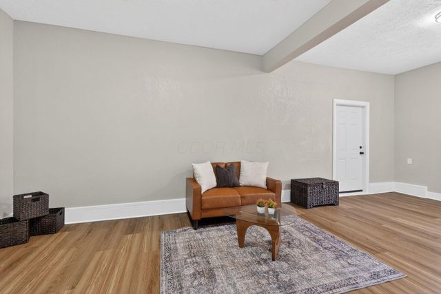 4260 Township Road 99, Mount Gilead, OH 43338