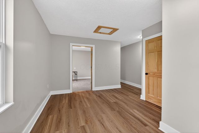 4260 Township Road 99, Mount Gilead, OH 43338