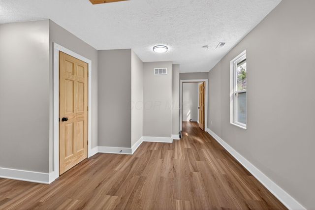 4260 Township Road 99, Mount Gilead, OH 43338