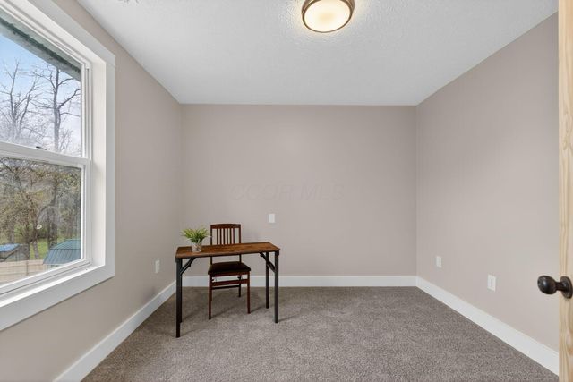 4260 Township Road 99, Mount Gilead, OH 43338