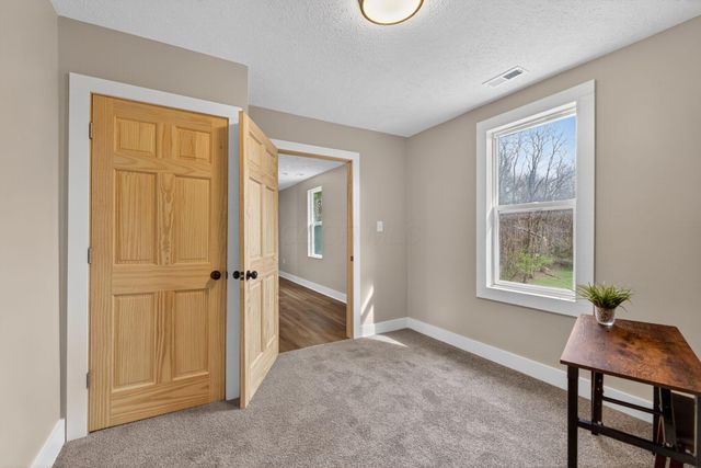 4260 Township Road 99, Mount Gilead, OH 43338