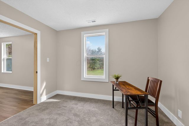 4260 Township Road 99, Mount Gilead, OH 43338