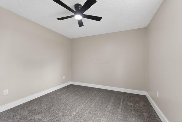 4260 Township Road 99, Mount Gilead, OH 43338