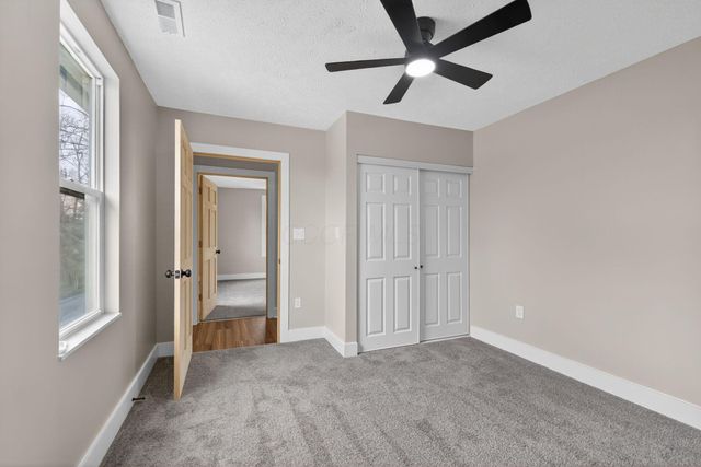 4260 Township Road 99, Mount Gilead, OH 43338