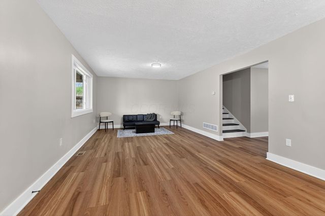 4260 Township Road 99, Mount Gilead, OH 43338