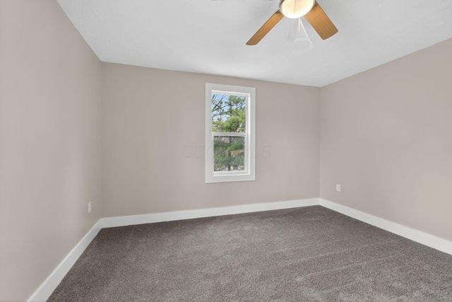 4260 Township Road 99, Mount Gilead, OH 43338