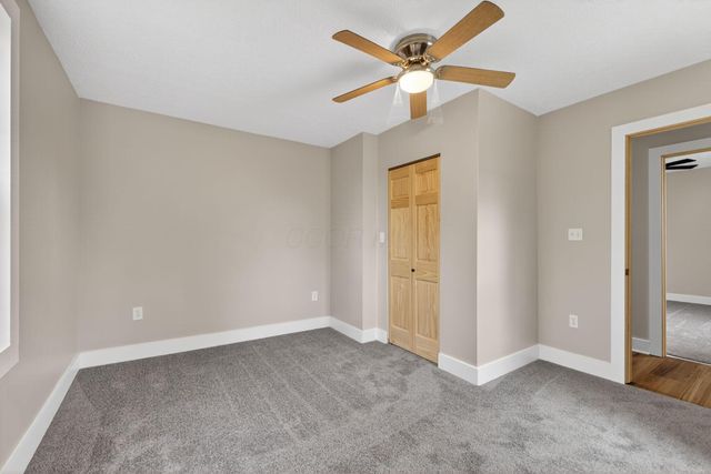 4260 Township Road 99, Mount Gilead, OH 43338