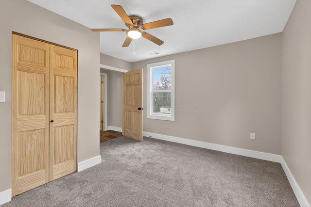 4260 Township Road 99, Mount Gilead, OH 43338