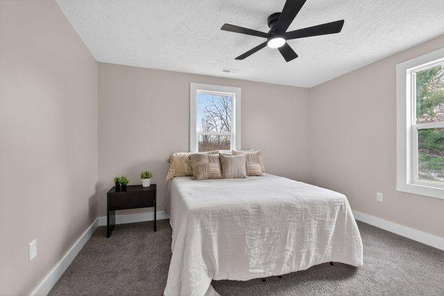 4260 Township Road 99, Mount Gilead, OH 43338