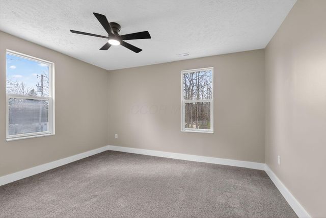 4260 Township Road 99, Mount Gilead, OH 43338