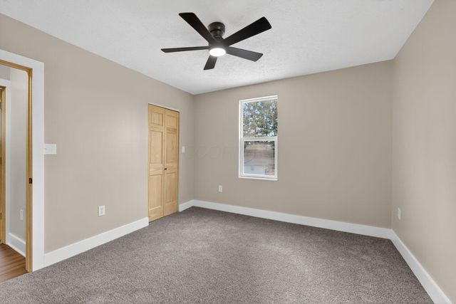 4260 Township Road 99, Mount Gilead, OH 43338