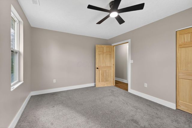 4260 Township Road 99, Mount Gilead, OH 43338