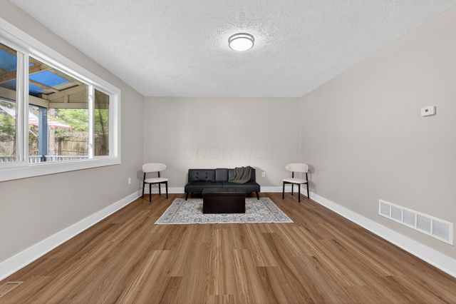 4260 Township Road 99, Mount Gilead, OH 43338