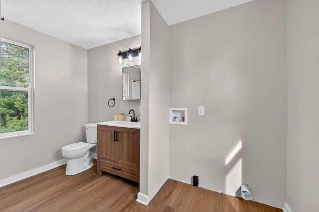 4260 Township Road 99, Mount Gilead, OH 43338