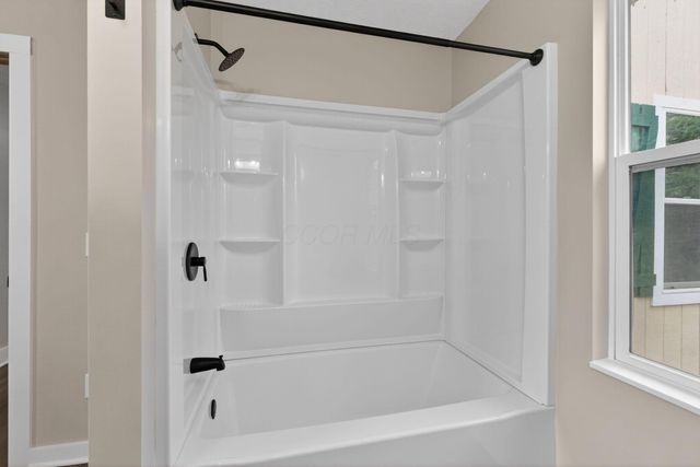 4260 Township Road 99, Mount Gilead, OH 43338