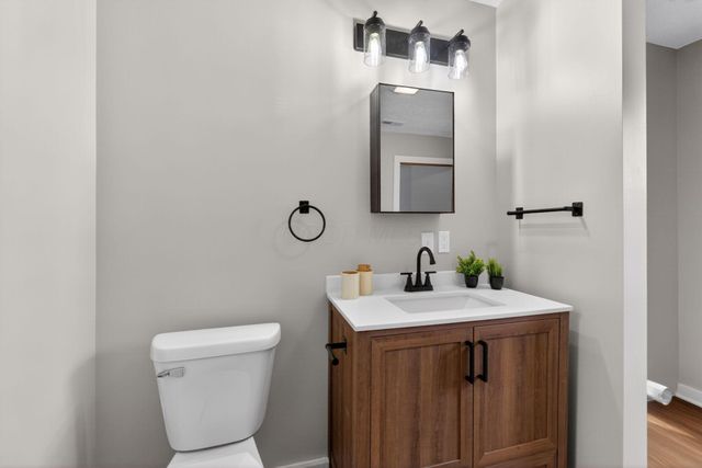 4260 Township Road 99, Mount Gilead, OH 43338