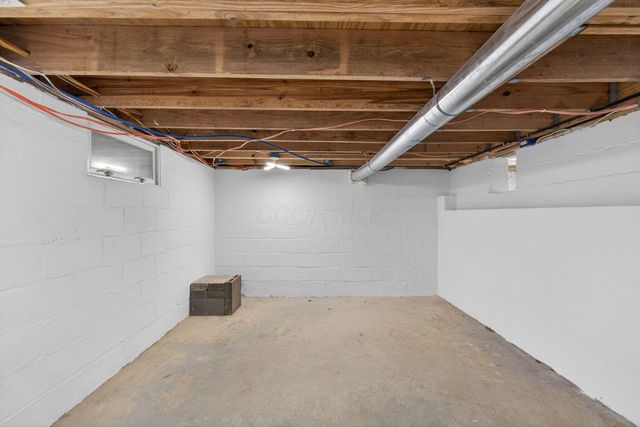 4260 Township Road 99, Mount Gilead, OH 43338