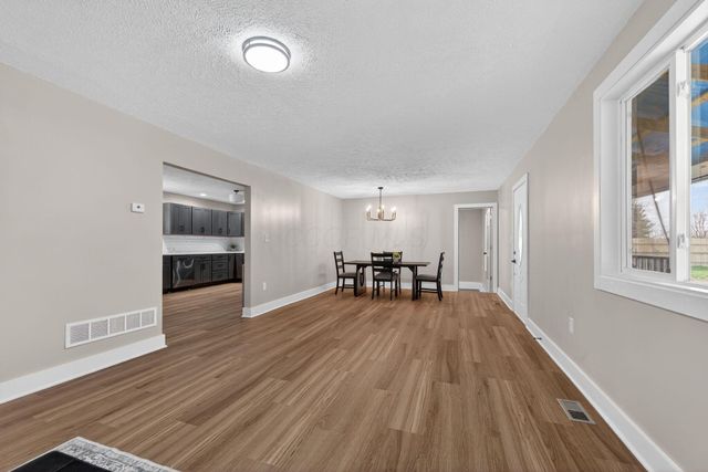 4260 Township Road 99, Mount Gilead, OH 43338