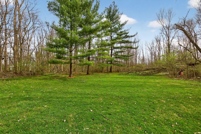 4260 Township Road 99, Mount Gilead, OH 43338