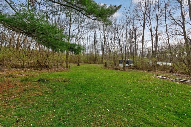 4260 Township Road 99, Mount Gilead, OH 43338