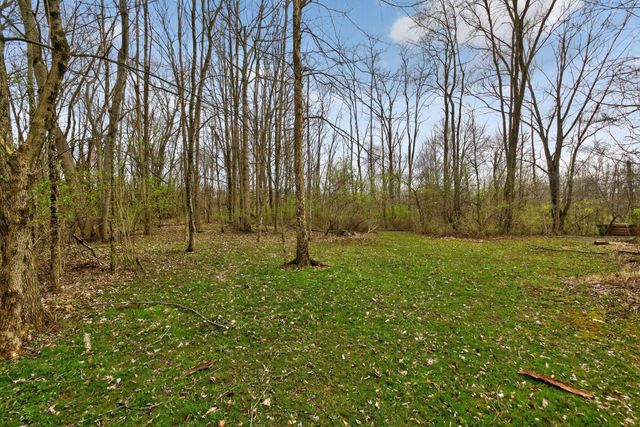 4260 Township Road 99, Mount Gilead, OH 43338