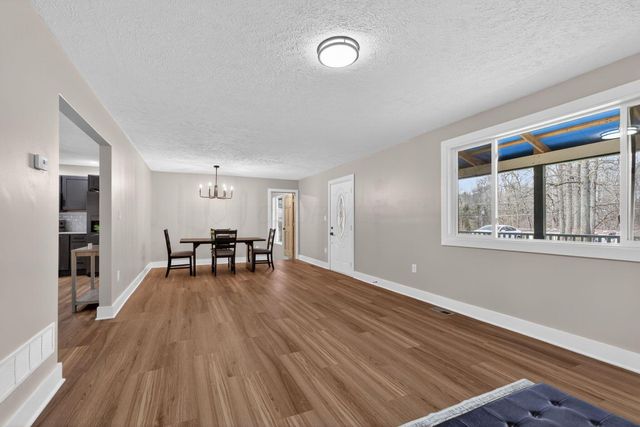 4260 Township Road 99, Mount Gilead, OH 43338