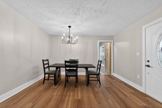 4260 Township Road 99, Mount Gilead, OH 43338