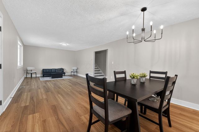 4260 Township Road 99, Mount Gilead, OH 43338