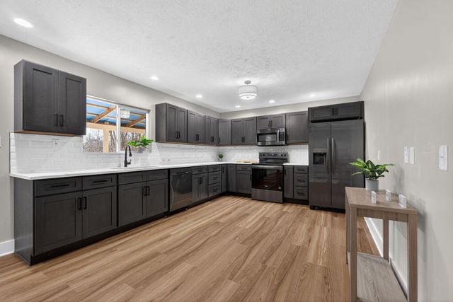 4260 Township Road 99, Mount Gilead, OH 43338