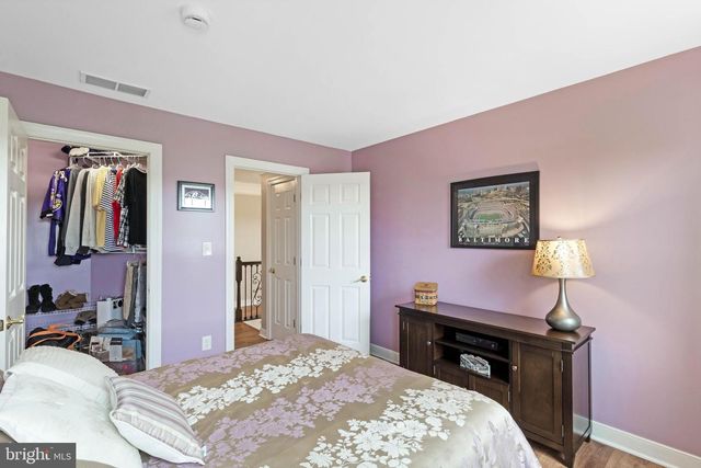 24711 SHORELINE DR, Millsboro, DE 19966