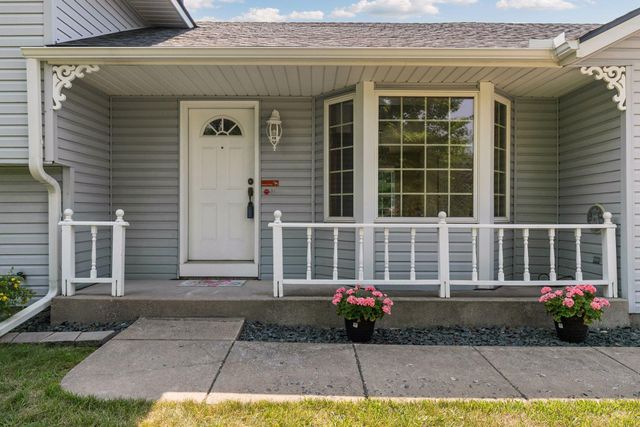 10831 30th Street NE, Saint Michael, MN 55376