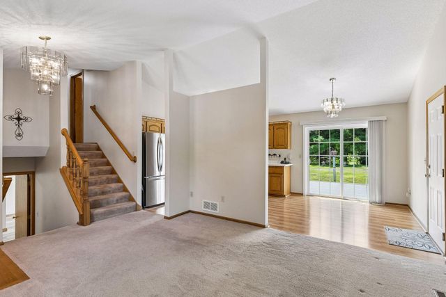 10831 30th Street NE, Saint Michael, MN 55376