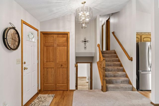 10831 30th Street NE, Saint Michael, MN 55376