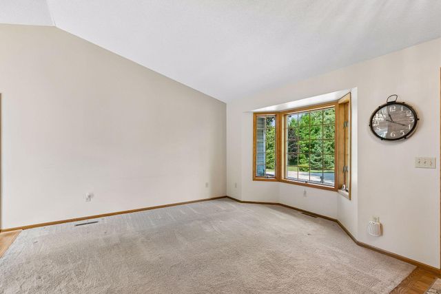 10831 30th Street NE, Saint Michael, MN 55376