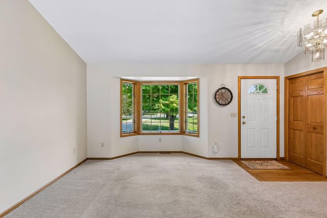 10831 30th Street NE, Saint Michael, MN 55376