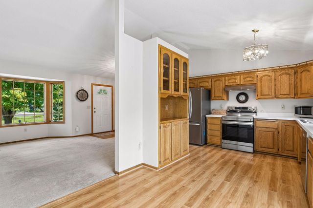 10831 30th Street NE, Saint Michael, MN 55376