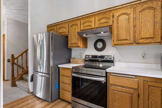 10831 30th Street NE, Saint Michael, MN 55376