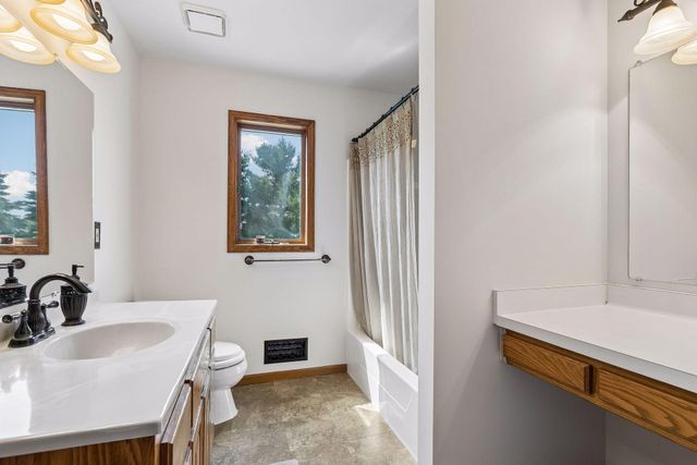 10831 30th Street NE, Saint Michael, MN 55376