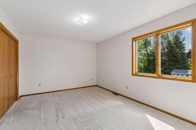 10831 30th Street NE, Saint Michael, MN 55376