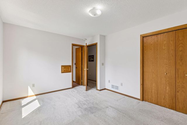 10831 30th Street NE, Saint Michael, MN 55376