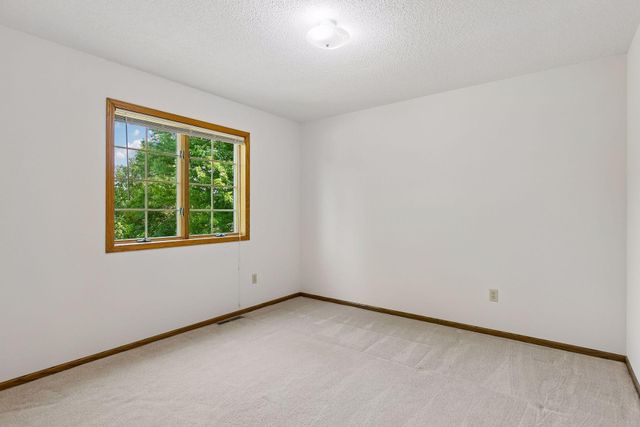 10831 30th Street NE, Saint Michael, MN 55376