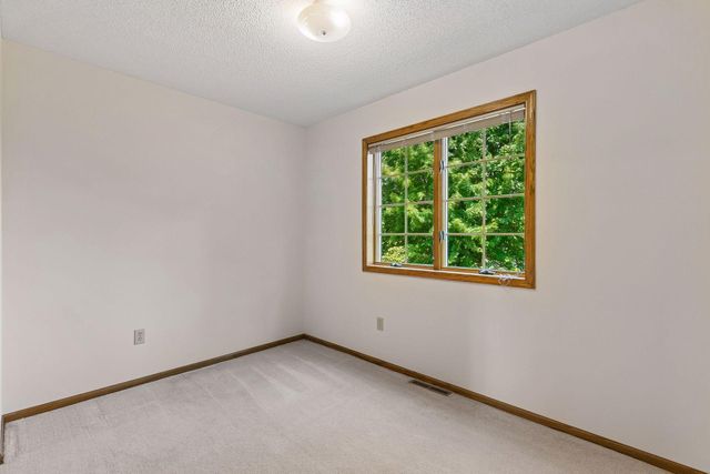 10831 30th Street NE, Saint Michael, MN 55376